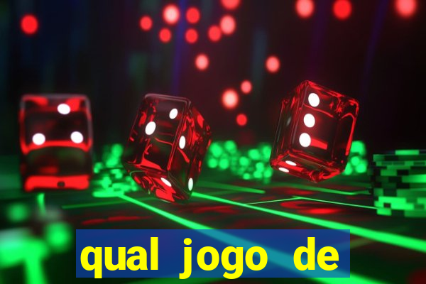 qual jogo de plataforma ta pagando agora