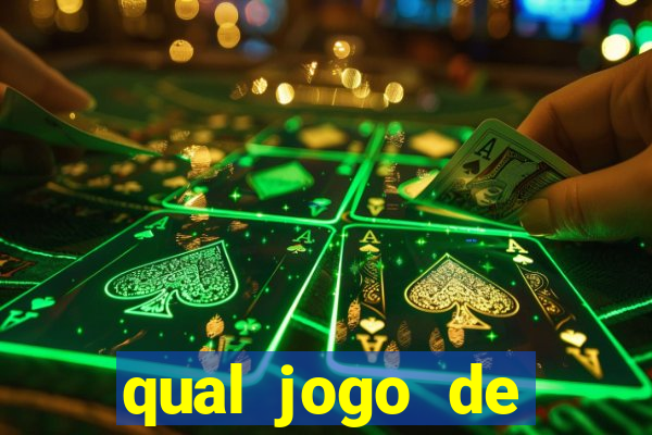 qual jogo de plataforma ta pagando agora