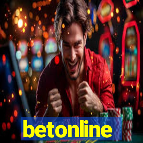 betonline