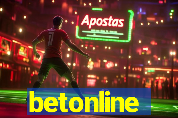 betonline