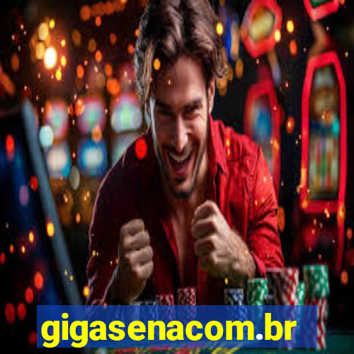 gigasenacom.br