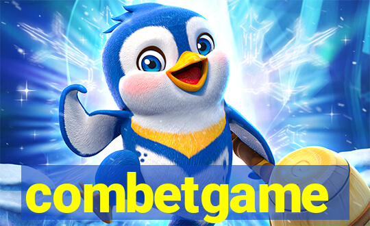 combetgame