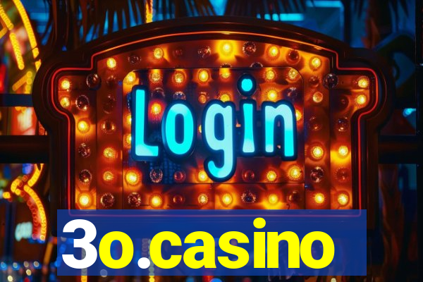 3o.casino