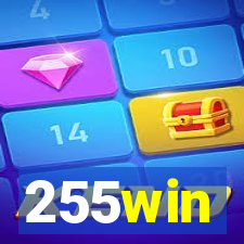 255win