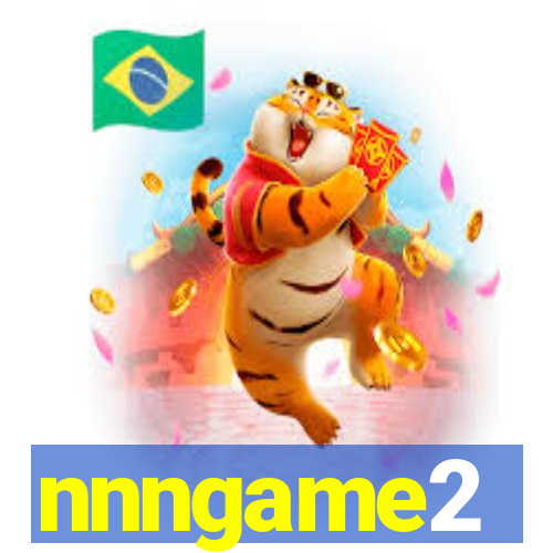 nnngame2