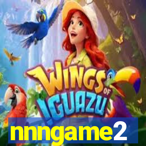 nnngame2