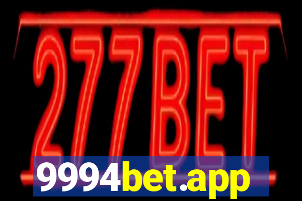 9994bet.app