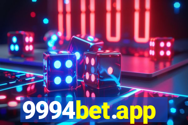 9994bet.app