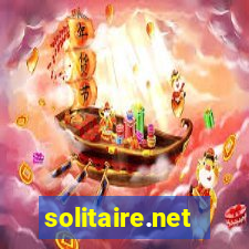 solitaire.net