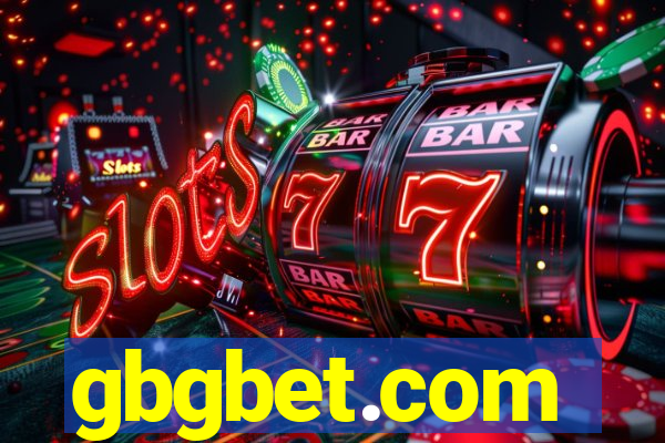 gbgbet.com