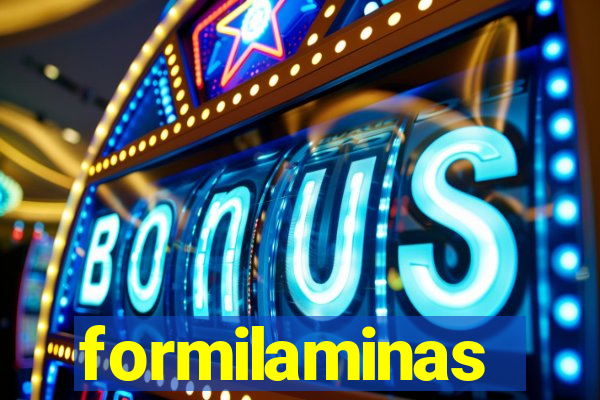 formilaminas