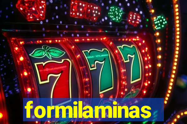 formilaminas