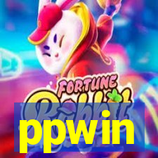 ppwin