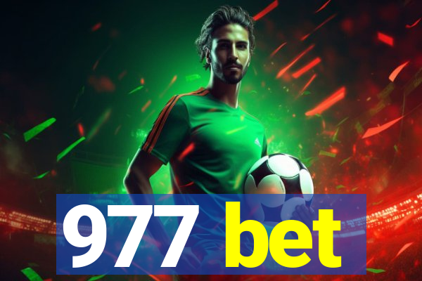 977 bet