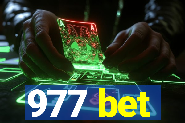 977 bet