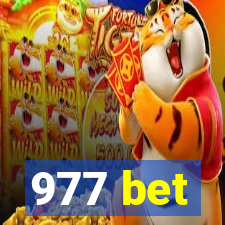 977 bet