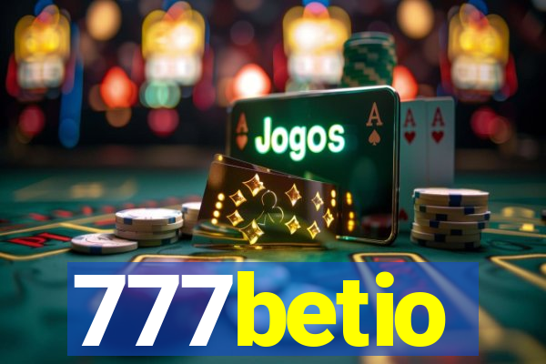 777betio