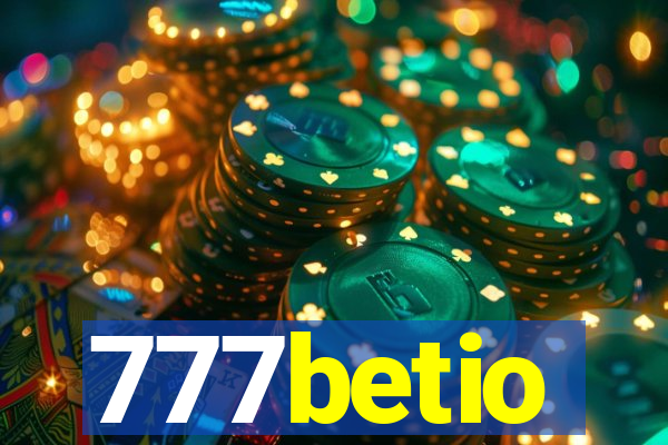 777betio