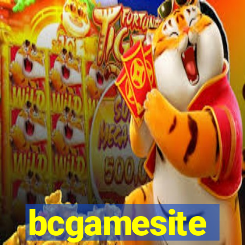 bcgamesite