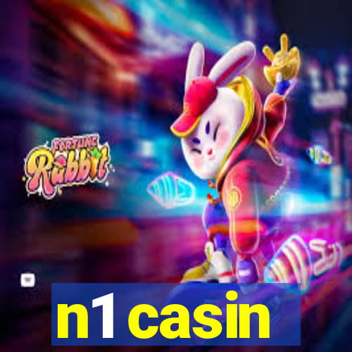 n1 casin