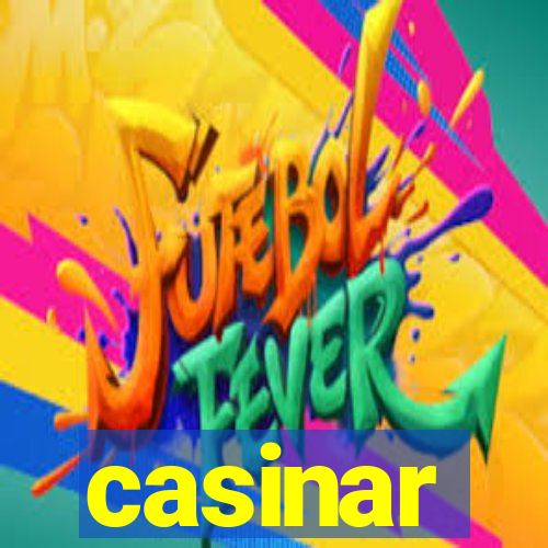 casinar