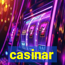 casinar