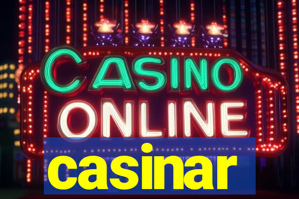 casinar