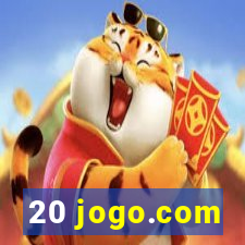 20 jogo.com