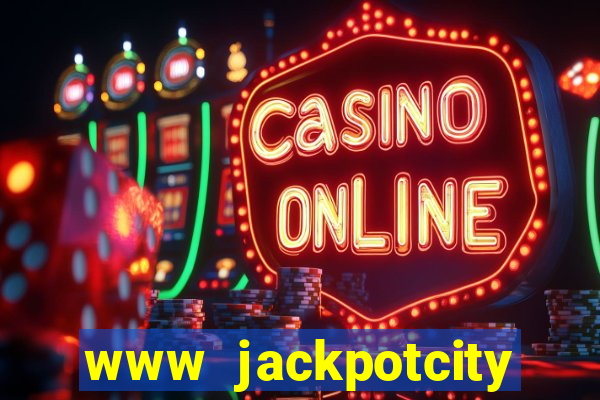 www jackpotcity casino online com au