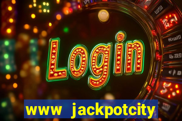 www jackpotcity casino online com au