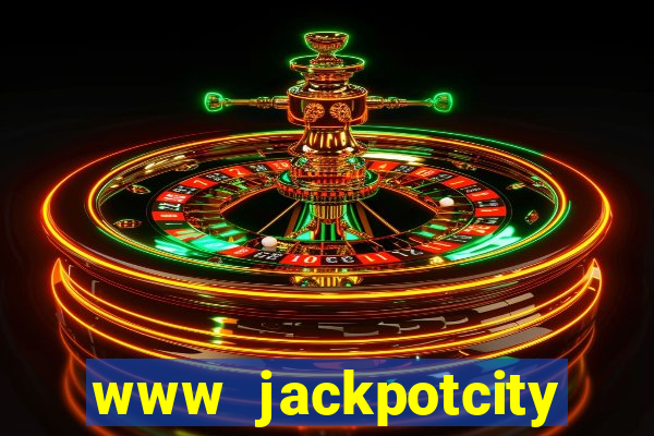 www jackpotcity casino online com au