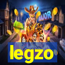 legzo