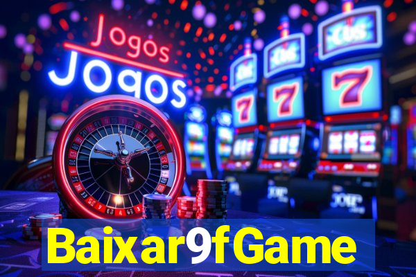 Baixar9fGame