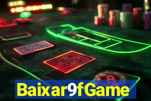 Baixar9fGame