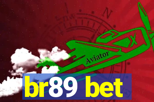 br89 bet