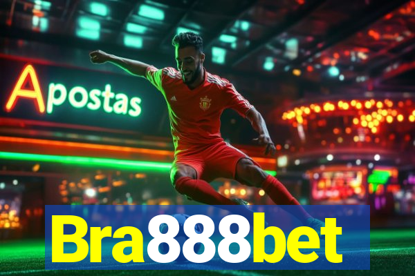 Bra888bet