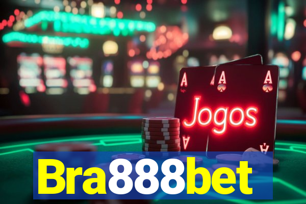 Bra888bet