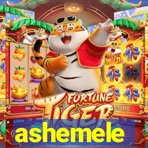 ashemele