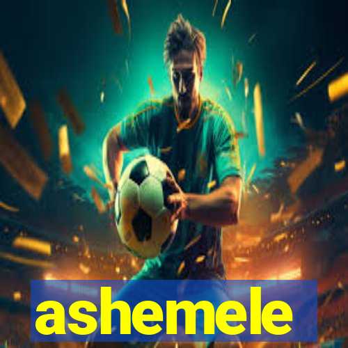 ashemele