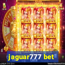 jaguar777 bet