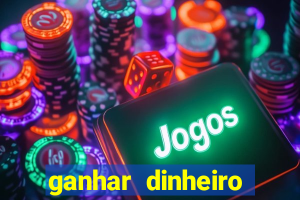 ganhar dinheiro jogando truco online