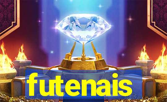 futenais