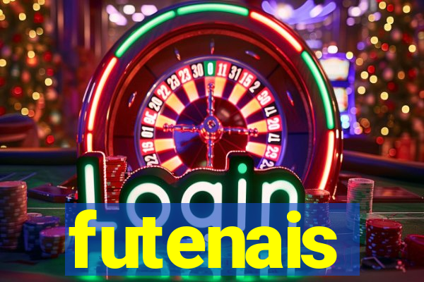 futenais