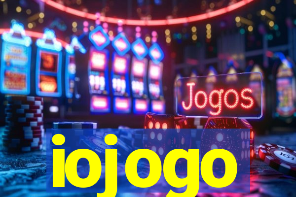 iojogo