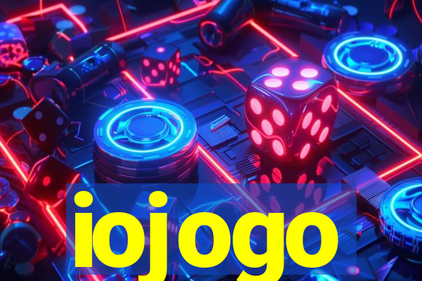 iojogo