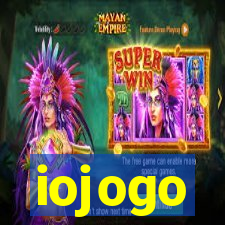 iojogo