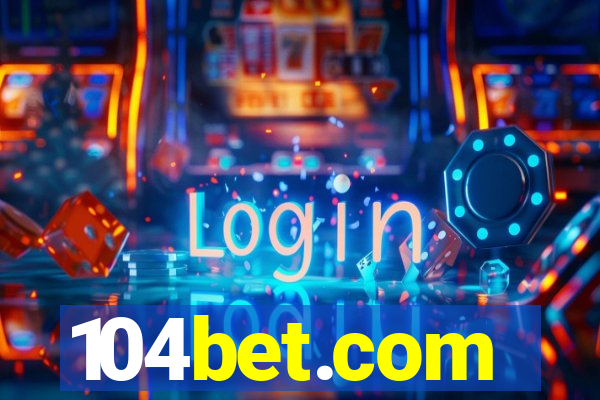 104bet.com