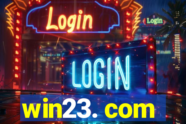 win23. com