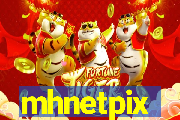 mhnetpix