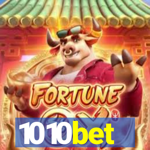 1010bet